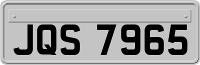 JQS7965