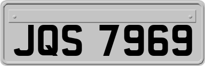 JQS7969
