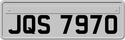 JQS7970