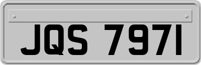 JQS7971