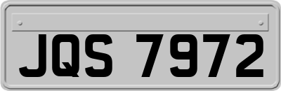 JQS7972