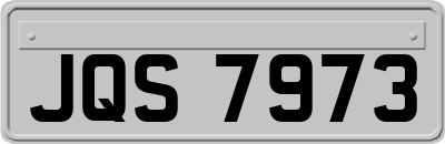 JQS7973
