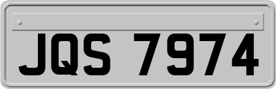 JQS7974