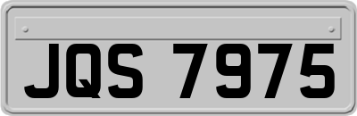 JQS7975