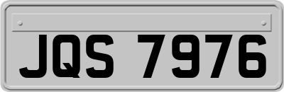 JQS7976