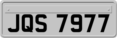 JQS7977