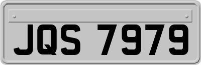 JQS7979