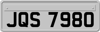 JQS7980