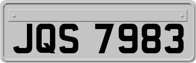 JQS7983