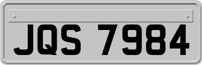 JQS7984