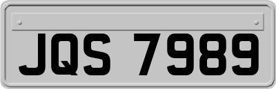 JQS7989