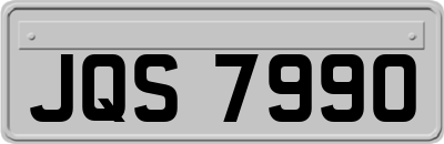 JQS7990