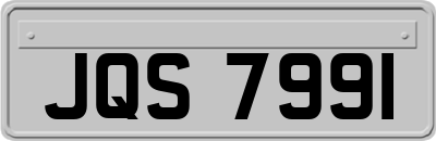 JQS7991