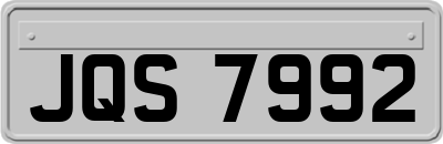 JQS7992