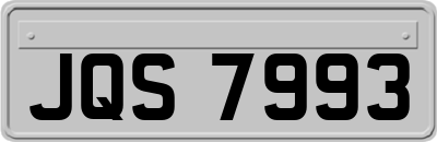 JQS7993