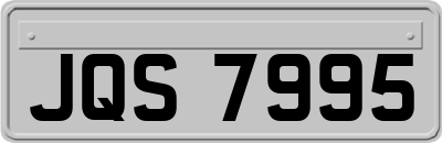 JQS7995