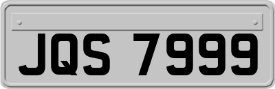 JQS7999