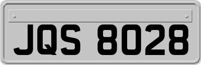 JQS8028