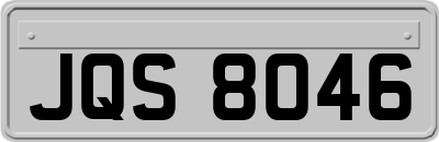 JQS8046