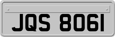 JQS8061