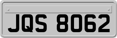 JQS8062