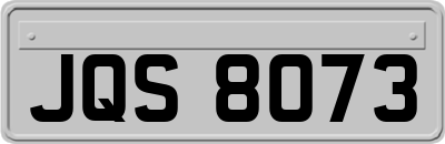 JQS8073