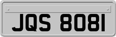 JQS8081