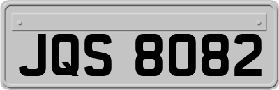 JQS8082