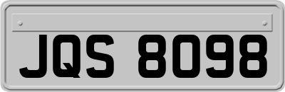 JQS8098