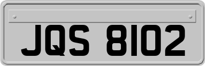 JQS8102