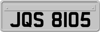 JQS8105