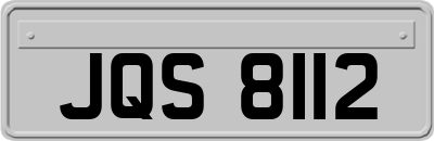 JQS8112