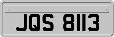 JQS8113