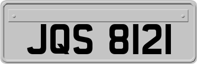 JQS8121