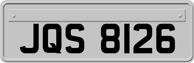 JQS8126