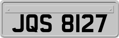 JQS8127