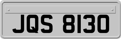 JQS8130