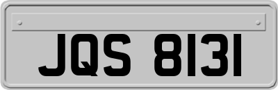 JQS8131