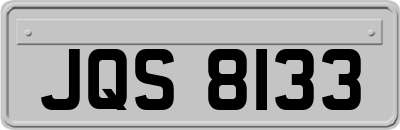 JQS8133