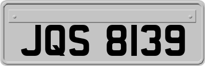 JQS8139