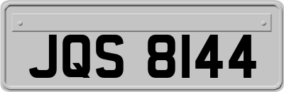 JQS8144