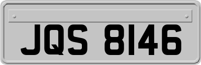 JQS8146
