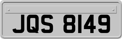 JQS8149