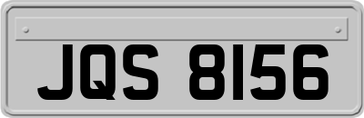 JQS8156