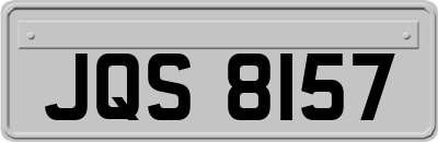 JQS8157