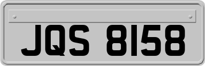 JQS8158
