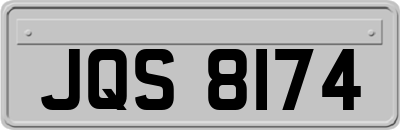 JQS8174