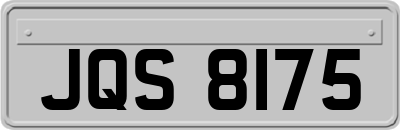 JQS8175