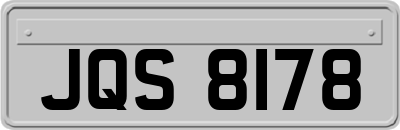 JQS8178