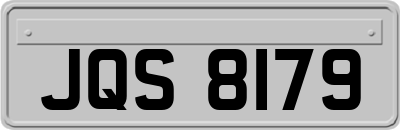 JQS8179